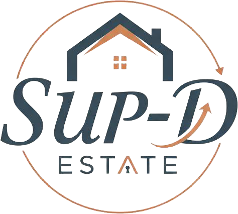 อาคารพาณิชย์ 4 ชั้น ลาดพร้าว